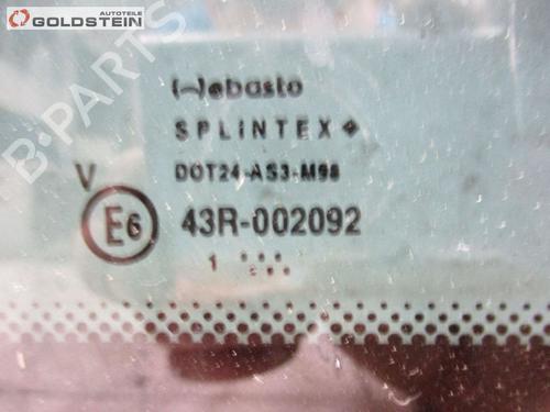 Soltag MINI MINI (R50, R53) One | BP37107578C124 - Image 2