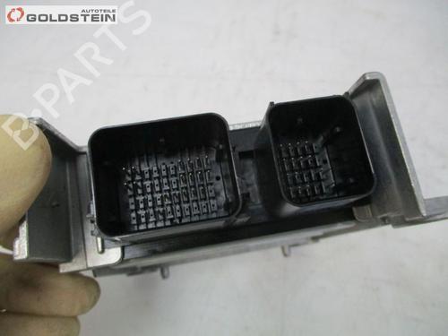 Control unit FORD FOCUS C-MAX (DM2) 1.6 TDCi | BP38025091M11 - Image 3
