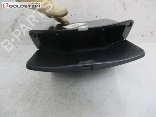Handskerum HYUNDAI i30 (FD) 1.6 CRDi | BP38025489C95 - Image 2