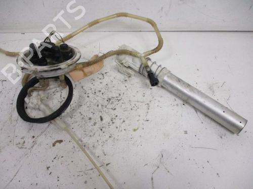 Bränslepump AUDI A8 D3 (4E2, 4E8) 4.0 TDI quattro (275 hp) 21574287