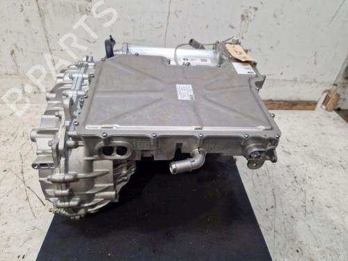 Gearbox NIO ET7 EV All-wheel Drive | BP37139562M3 - Image 7