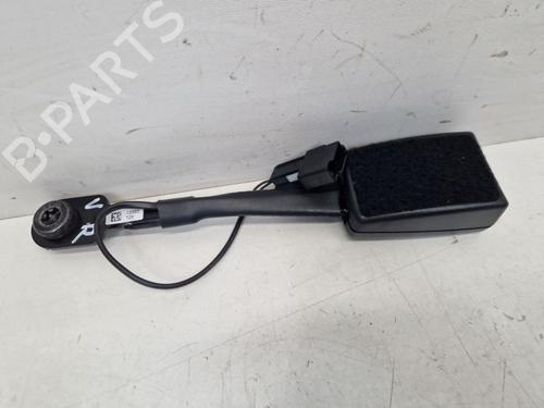 seat-buckle-opel-zafira-tourer-c-p12-2011-32343704 main image