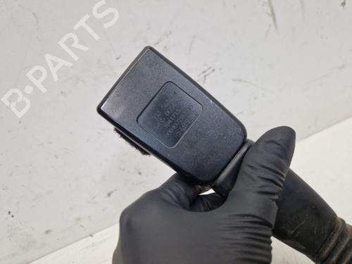 Seat buckle BMW X1 (E84) sDrive 16 d | BP37143799I32 - Image 4