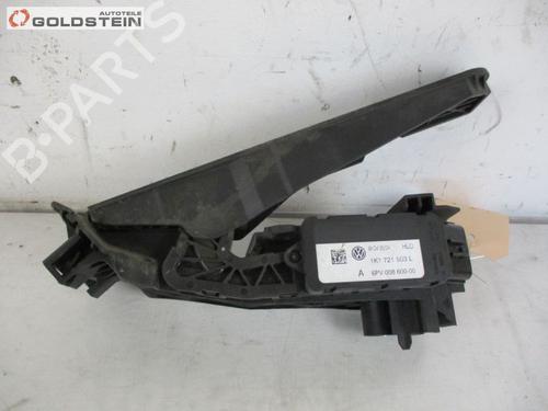 Pedal VW GOLF V (1K1) 1.9 TDI 4motion | BP37097725I4 - Image 4