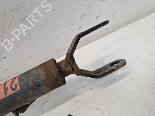 Left front shock absorber MERCEDES-BENZ E-CLASS T-Model (S211) E 220 T CDI (211.208) | BP36537283M16  - Image 6