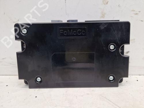 Control unit FORD FOCUS III 2.0 ST | BP40181419M11 - Image 3