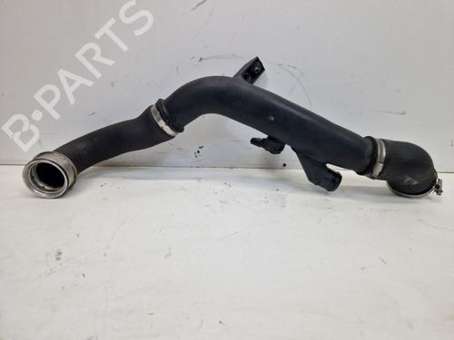 Rør VW GOLF V (1K1) 2.0 GTI (200 hp) 31702045