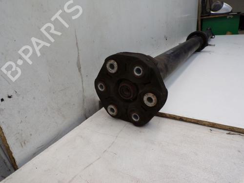 Driveshaft BMW 3 Touring (E91) 320 d | BP37124240M37 - Image 3