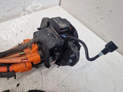 Ledningsnet RENAULT MEGANE E-TECH SUV EV60 (BNJ1) | BP37133764E16 - Image 4