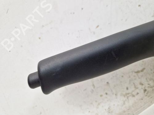 Hand brake DACIA SANDERO II 1.0 SCe 75 (B8JC, B8JD, B8NC) | BP29105585I18 