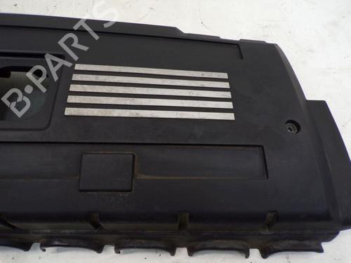 Upper protection BMW 3 Convertible (E93) 325 i | BP21273556M93 