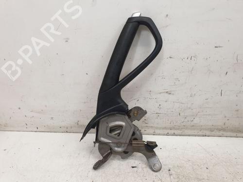 Used Hand brake Hand brake 38097003 38097003
