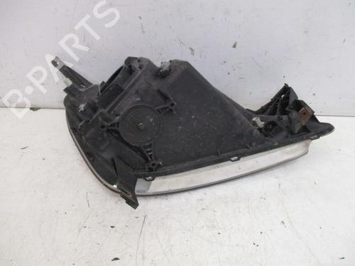 Left headlight HONDA CR-V II (RD_) 2.4 Vtec 4WD (RD7) | BP38505397C28 - Image 7