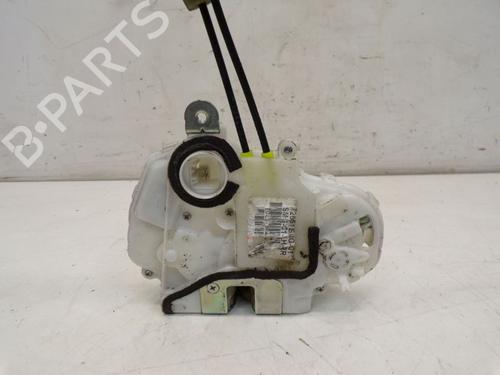 Rear left lock HONDA CIVIC VIII Hatchback (FN, FK) 1.4 (FK1) | BP29100251C100 