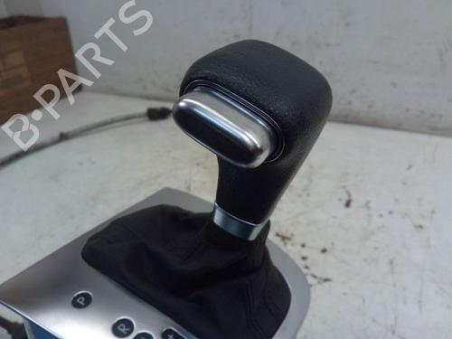 Shift knob VW GOLF VI (5K1) 2.5 | BP30765491I34 
