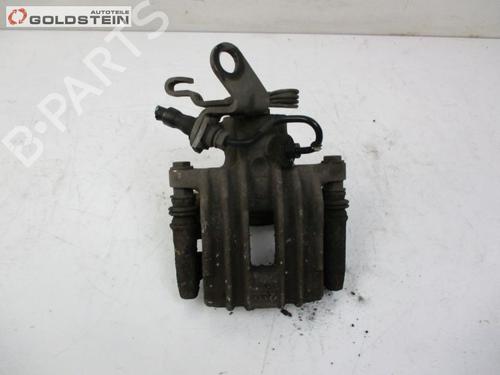 right-rear-brake-caliper-skoda-octavia-ii-combi-1z5-2004-2005-2006-2007-2008-2009-2010-2011-2012-2013-37100328 main image