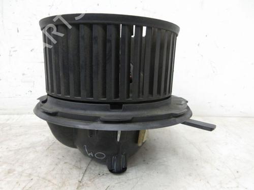 Heater blower motor VW GOLF V Variant (1K5) 2.0 TDI | BP37129258M62 - Image 3