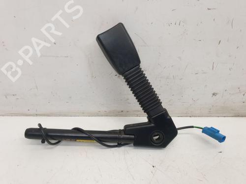 Used Seat buckle Seat buckle MINI MINI (R50, R53) Cooper (116 hp) 34738053 34738053