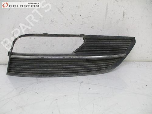 BP22194096C40 main image