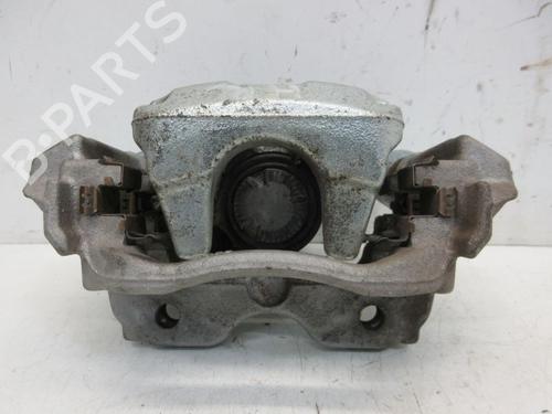Right rear brake caliper TOYOTA YARIS (_P21_, _PA1_, _PH1_) 1.5 Hybrid (MXPH10, MXPH11) | BP29099261M106