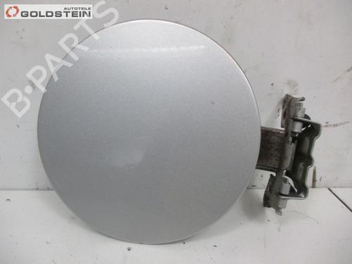 Used Fuel flap Fuel flap 37107252 37107252
