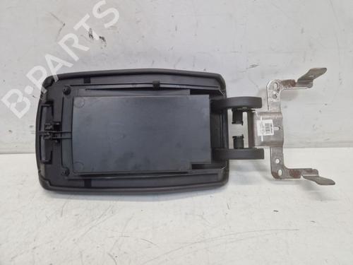Armrest / Center console FORD KUGA II (DM2) 1.5 EcoBoost 4x4 | BP33287232I20 - Image 4