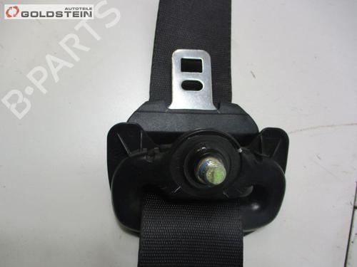Front left seatbelt MINI MINI (R50, R53) One | BP18762017I26 