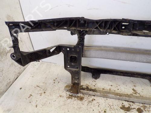 Crossmember OPEL CORSA D (S07) 1.4 (L08, L68) | BP29096265C162 