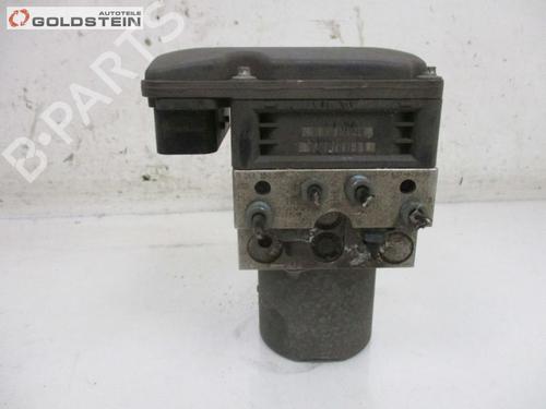 Used Electronic module BMW 5 Touring (E61) 530 d (231 hp) 22194190