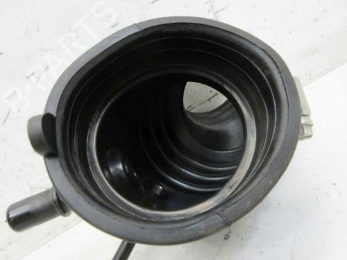 Air filter box FORD FOCUS III Saloon 1.6 Flexifuel | BP38027774M87 - Image 6