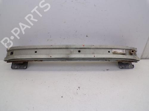 Used Front bumper reinforcement PEUGEOT BIPPER (AA_) 1.3 HDi 75 (75 hp) 18806281