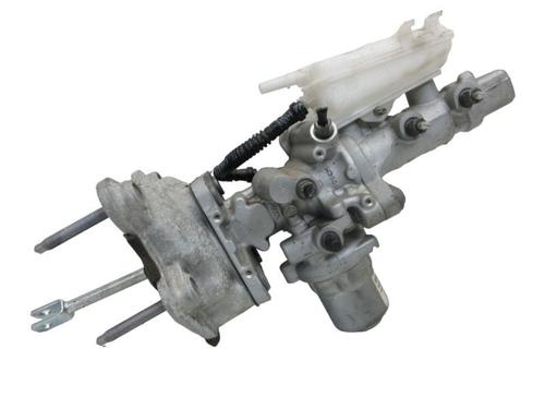 Servo brake RENAULT ZOE (BFM_) ZOE | BP19293748M42 