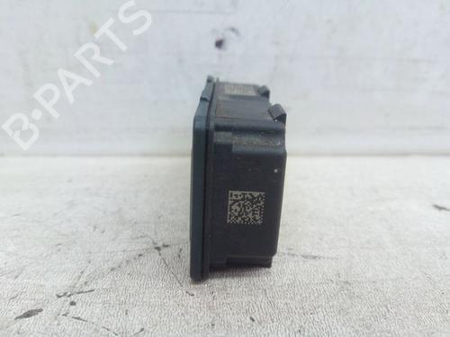Electronic module BMW X5 (G05, F95) xDrive 40 i Mild-Hybrid | BP37139425M83 - Image 4