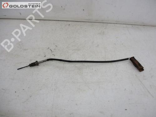 Used Electronic sensor PEUGEOT 3008 I MPV (0U_) 1.6 HDi (112 hp) 18753222