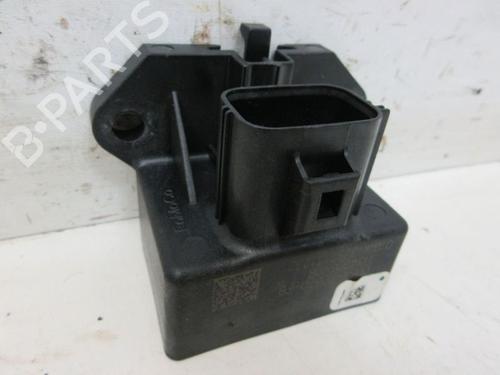 Control unit FORD KUGA II (DM2) 1.6 EcoBoost 4x4 | BP29087699M11 