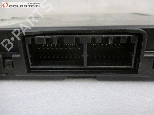 Electronic module MITSUBISHI ASX (GA_W_) 1.8 DI-D (GA6W) | BP37103844M83 - Image 3