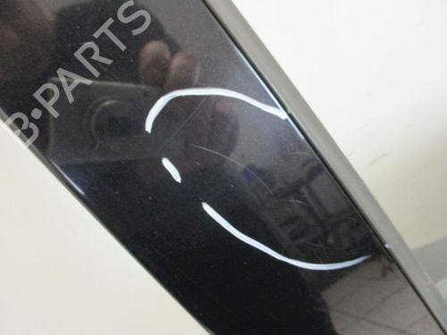 Right front door OPEL ASTRA H (A04) 1.6 (L48) | BP26647524C3