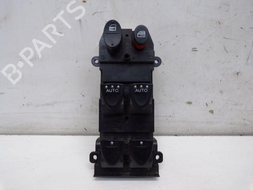 Switch HONDA CIVIC VIII Hatchback (FN, FK) 1.4 (FK1) | BP23404261I30 