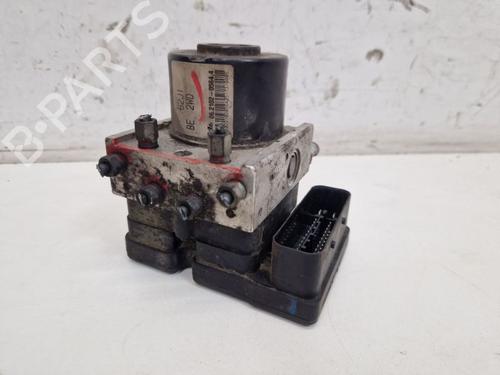 Elektronisk modul Elektronisk modul SUZUKI SWIFT III (MZ, EZ) 1.3 (RS413, ZC11S) (92 hp) 36771318 36771318
