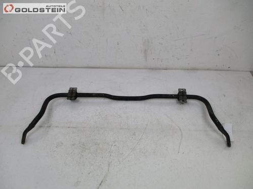 Anti roll bar PEUGEOT 407 SW (6E_, 6D_) 2.7 HDi | BP18749775M96 