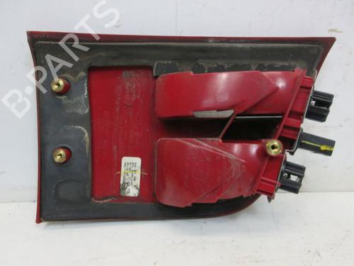 Højre baglygte bagklap BMW X5 (E53) 3.0 d | BP29098256C80 