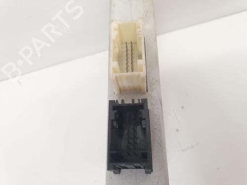 Electronic module BMW 1 (E87) 116 i | BP31770505M83 