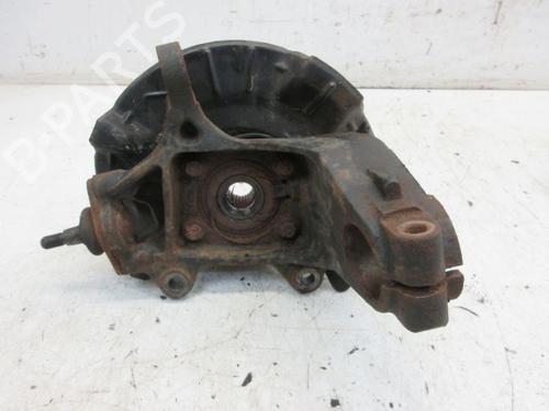 Venstre Styrespindel Lejehus MINI MINI (R50, R53) Cooper | BP19298413M25 