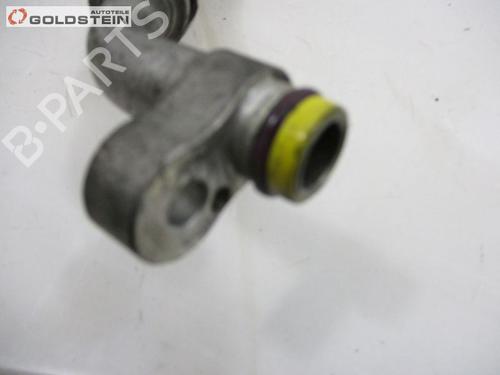 AC pipe BMW 5 (E60) 525 d | BP18761244M126 