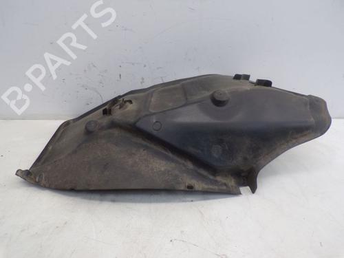 Wheel arch DACIA LOGAN MCV II 1.2 | BP29097214C56 