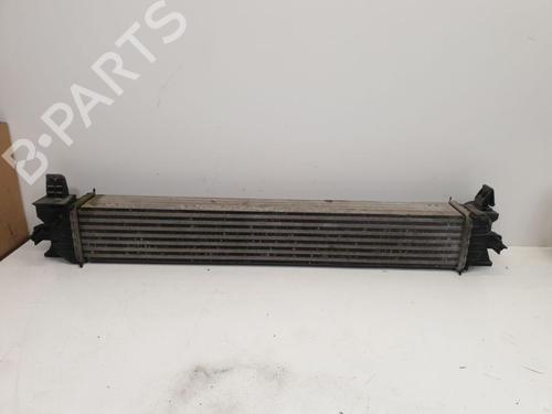 Intercooler CITROËN JUMPER II Van 2.0 BlueHDi 130 | BP39573782M30 - Image 5