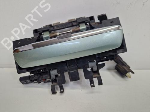 front-left-exterior-door-handle-audi-a8-d3-4e2-4e8-2002-2003-2004-2005-2006-2007-2008-2009-2010-31877021 main image
