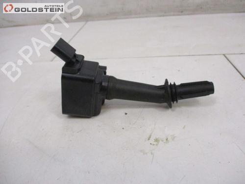 Used Ignition coil Ignition coil 37105519 37105519