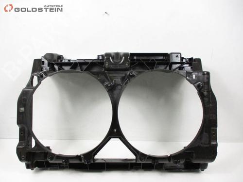 Used Crossmember CITROËN C5 III Break (RW_) 2.2 HDi (RW4HTH) (170 hp) 18789902