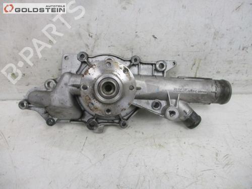 Used Other MERCEDES-BENZ VITO Bus (W639) 109 CDI (639.701, 639.703, 639.705) (88 hp) 22194226